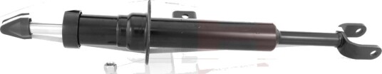 GH GH-351518V Støtdemper