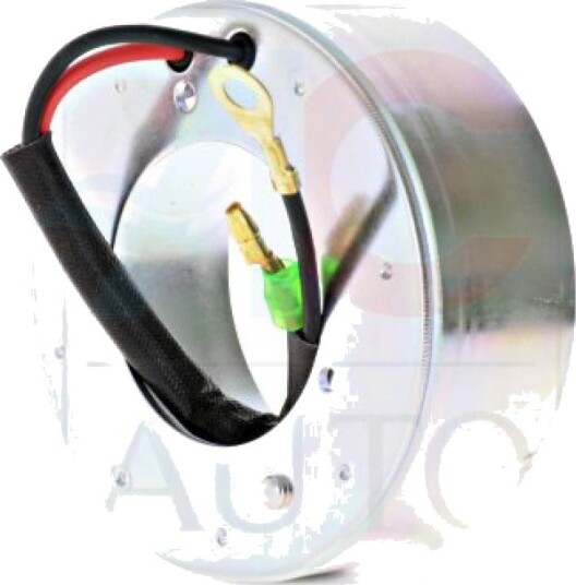 Spole, magnetkoplingskompressor ACAUTO AC-04KE01 Spole, magnetkoplingskompressor ACAUTO AC-04KE01
