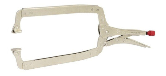 Ks Tools 1151075 Gribetang Ks Tools 1151075 Gribetang