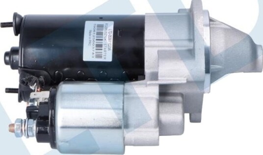 LTD LTD 053911023A Starter