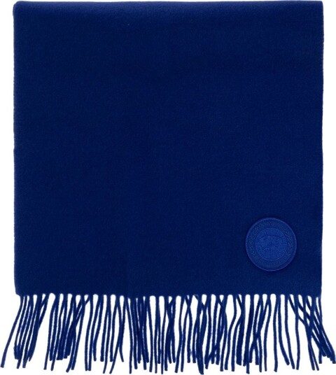 Canada Goose unisex Accessories Blå ONE SIZE,
