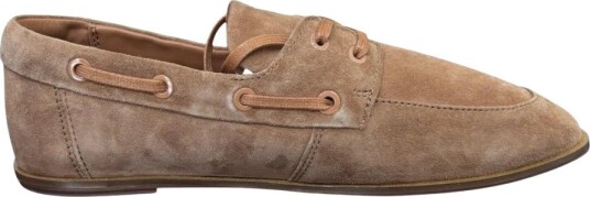 Calvin Klein Dame Sko Beige 41 EU, Calvin Klein Dame Sko Beige 41 EU,