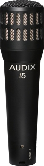 Audix i-5 Audix i-5