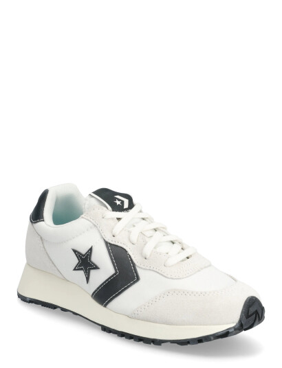 Converse Converse Omega Trainer - White - 35