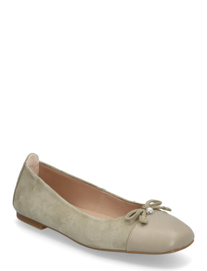 UNISA Belle_25_Ks_Nto - Beige - 37 UNISA Belle_25_Ks_Nto - Beige - 37
