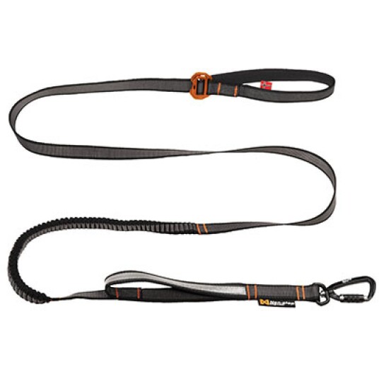 Non Stop Touring Bungee Adjustable Onesize/ Onesize Non Stop Touring Bungee Adjustable Onesize/ Onesize