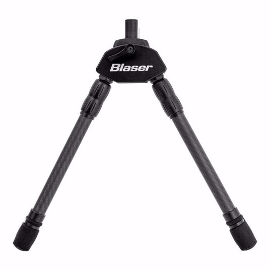 Blaser R8 Bipod Set Success/Ultimate