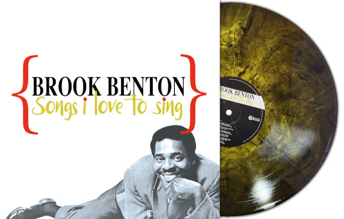 Songs I Love to Sing Songs I Love to Sing