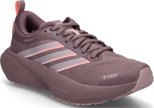 Adidas Performance | Supernova Rise 3 Gtx W | 36 2/3