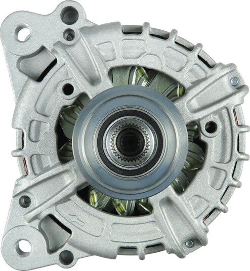Dynamo AS-PL A0575S