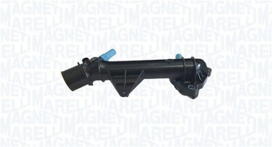 Termostat MAGNETI MARELLI 352317005060