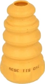 Anslagsbuffer Magnum Technology A8S002MT
