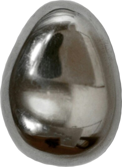 Hein Studio Rud Knott Titanium Hein Studio Rud Knott Titanium