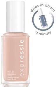 Expressie Crop top & roll 00   10 ml.