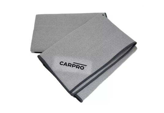 Carpro Mikrofiber
Glassklut 7438094 Carpro Mikrofiber
Glassklut 7438094