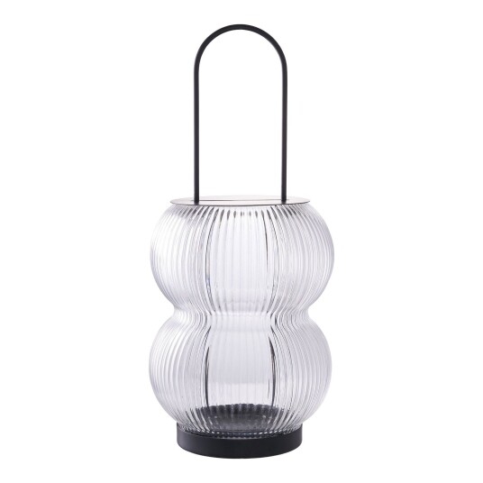 House Nordic Lucena Lantern 6407532