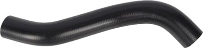 GOOM RH-1125 Radiatorslange
