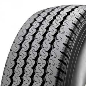 Maxxis UE-168 175/70R14C 95/93S Maxxis UE-168 175/70R14C 95/93S
