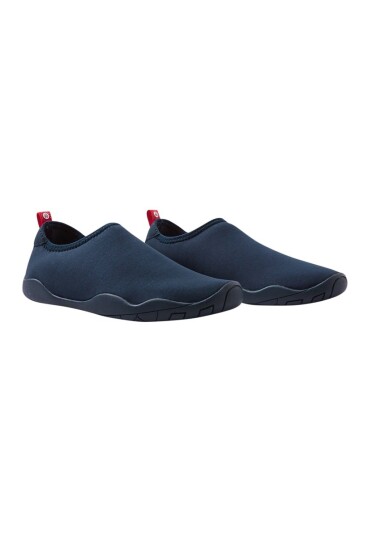 Reima Juniors' Swimming Shoes Lean Navy2 EU 31 Reima Juniors' Swimming Shoes Lean Navy2 EU 31
