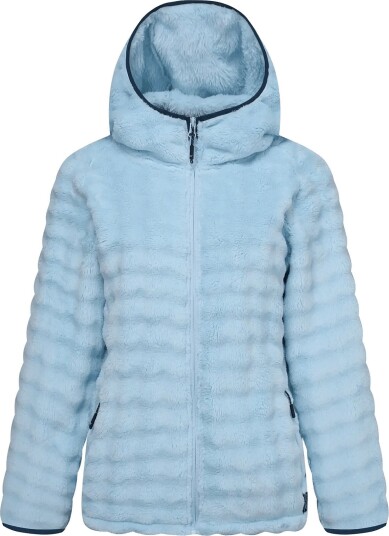 Regatta Endra Blue M