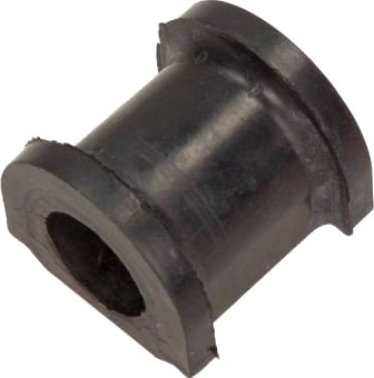 Lagring, stabilisator MAXGEAR 72-3058