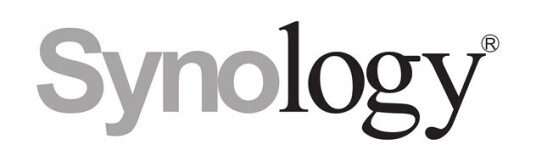 Synology Virtual Machine Manager Pro