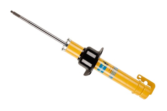 Støtdemper BILSTEIN 24-186797 Støtdemper BILSTEIN 24-186797