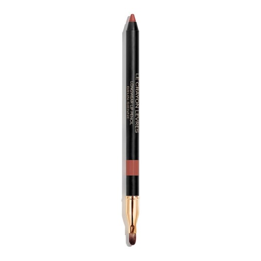 Chanel LE CRAYON LÈVRES Longwear Lip Pencil
