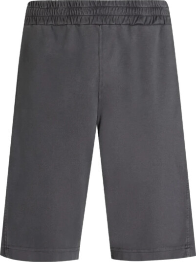 Dolce & Gabbana Herre Shorts Grå M,