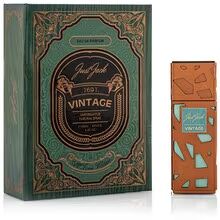 Just Jack Just Jack Vintage Eau De Parfum 100ml Just Jack Just Jack Vintage Eau De Parfum 100ml