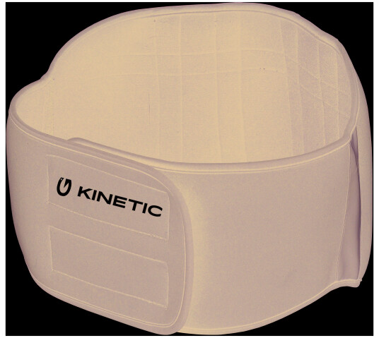 Kinetic Nopain Wading Belt Kinetic Nopain Wading Belt