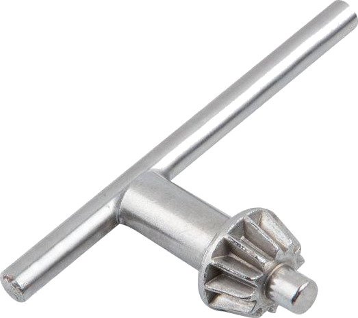 Neo Tools Chucknøkkel 56-633 13mm
