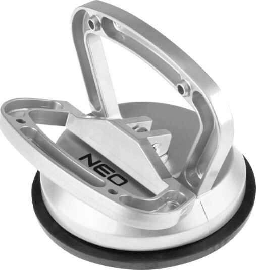 NEO TOOLS 56-801 Hevert