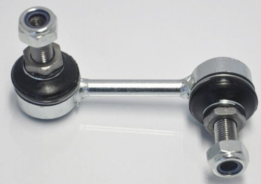 MOTOTECHNIKA 06 LS 08 Stabilisatorstag