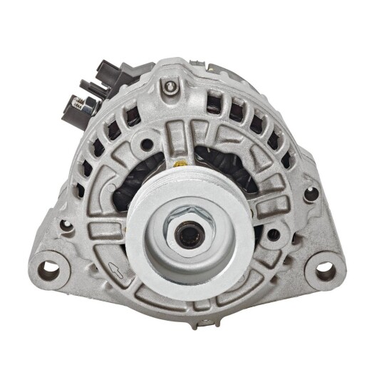 Dynamo VALEO 436668