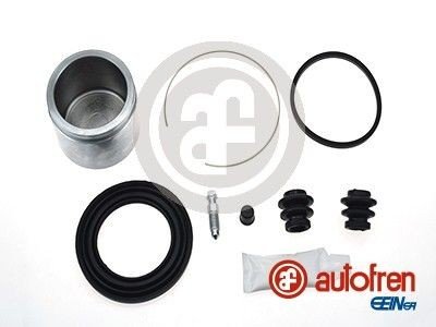 Autofren Seinsa Rep. sett bremsecaliper AUTOFREN SEINSA D41774C