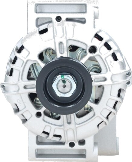 Dynamo BV PSH 135.595.140.000