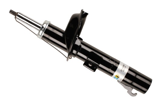 Støtdemper BILSTEIN 22-143389