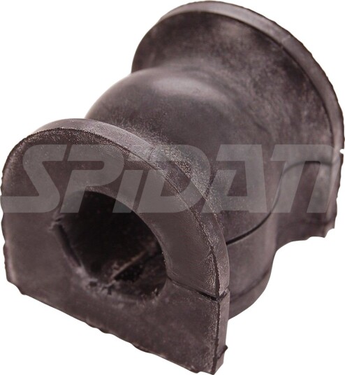 Lagring stabilisator SPIDAN CHASSIS PARTS 412677