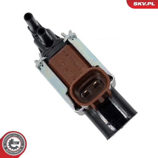 Trykkomformer ESEN SKV 14SKV934