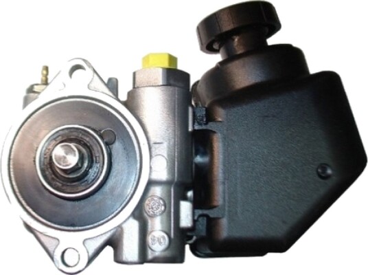 Servopumpe SPIDAN 54305