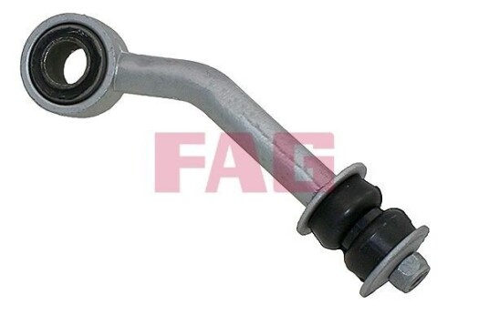 Stabilisatorstag FAG 818 0650 10