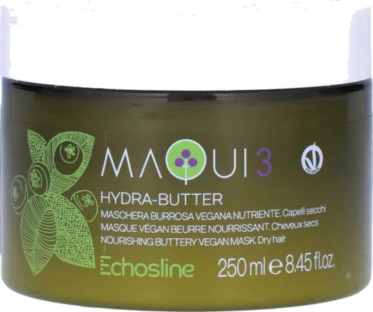 Echosline Hair 250Ml