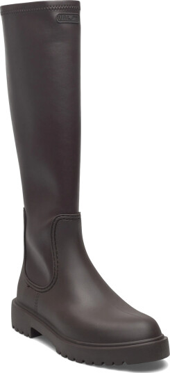 UNISA Fairf25Stb - Brown - 37