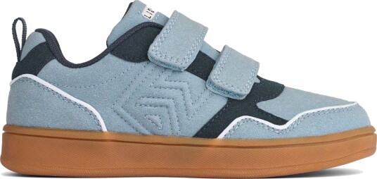 Liewood Claudina Sneakers Blue 34
