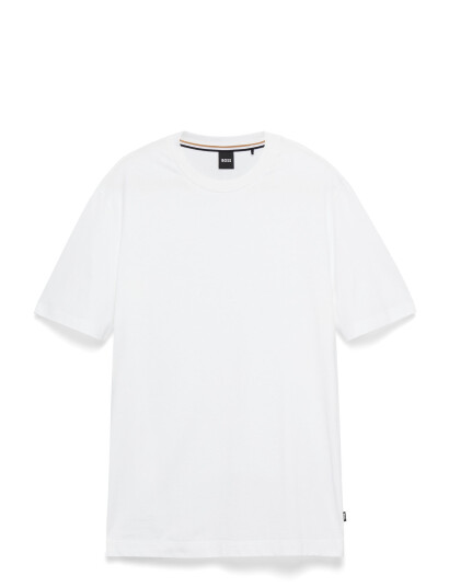 BOSS Thompson 02 - White - S