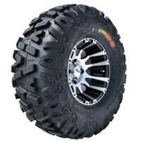 Kenda K585 Bounty HT 27x9.00/R12 52N