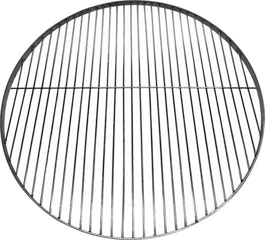 Grillrist til bålpanne Jette Grillrist til bålpanne Jette
