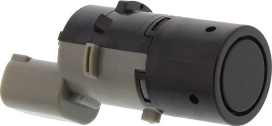 MAPCO 88912 Parkeringssensor MAPCO 88912 Parkeringssensor
