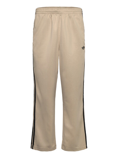 Adidas Originals Loose Tp   Beige   XS